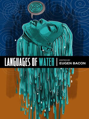 cover image of Languages of Water